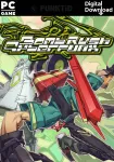 Bomb Rush Cyberfunk (PC)