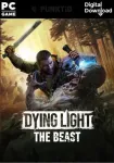 Dying Light: The Beast (PC)