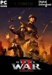 Men Of War II (PC)