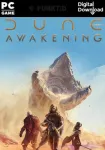 Dune: Awakening (PC)