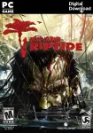 Dead Island: Riptide (PC)