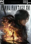 Final Fantasy XVI (PC)