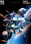 Stellar Blade (PC)