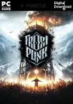 Frostpunk (PC)