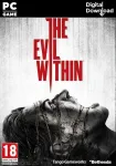 The Evil Within (PC)