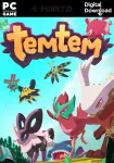 Temtem (PC)