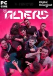 The Alters (PC)