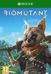 Biomutant (Xbox One)