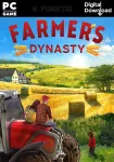 Farmer's Dynasty (PC)