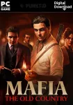 Mafia: The Old Country (PC)