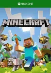 Minecraft - Xbox One