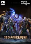 Gloomhaven (PC)