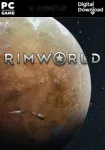 RimWorld (PC)