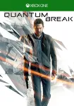 Quantum Break - Xbox One