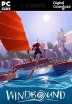 Windbound (PC)