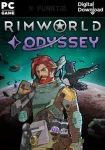 RimWorld - Odyssey (PC)