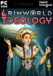 RimWorld - Ideology (PC)
