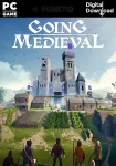 Going Medieval (PC)