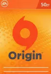 Poola Origin 50 PLN Kinkekaart