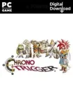 Chrono Trigger (PC)