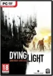 Dying Light (PC)