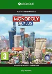Monopoly Plus - Xbox One