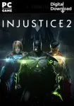 Injustice 2 (PC)