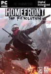 Homefront: The Revolution (PC)