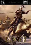 Total War Rome 2 - Enemy at the Gates (PC)