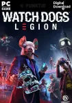 Watch Dogs Legion (PC)