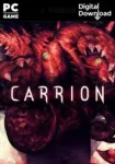 Carrion (PC)