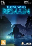 Those Who Remain (PC)