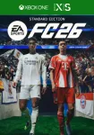 EA SPORTS FC 26 (Xbox One / Series X|S)