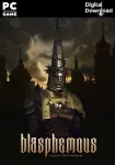 Blasphemous (PC)
