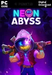 Neon Abyss (PC)