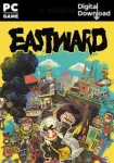 Eastward (PC)