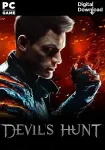 Devil's Hunt (PC)