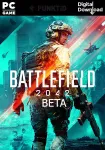 Battlefield 2042 Beta Key (PC)