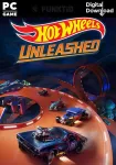 Hot Wheels Unleashed (PC)