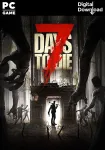 7 Days to Die (PC)