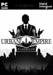 Urban Empire (PC)