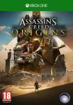 Assassin's Creed: Origins - Xbox One