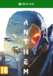 Anthem - Xbox One