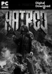 Hatred (PC)