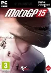 MotoGP 15