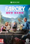 Far Cry New Dawn - Xbox One