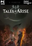 Tales of Arise (PC)