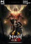 Nioh 2 - The Complete Edition (PC)