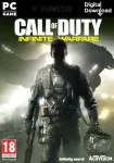 Call of Duty: Infinite Warfare (PC)