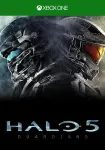Halo 5 Guardians - Xbox One